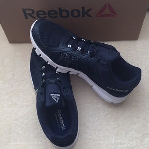 Reebok YourFlex Train 9.0 MT Training Shoes